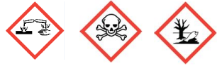 MSDS-CAS-68955-53-3-Shanghai-Freemen-Chemics-Co.-Ltd.-www.sfchemicals.com