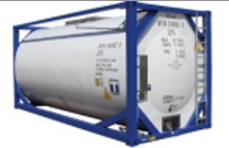 17000 կգ/ISOTANK-CAS-142-84-7-Shanghai-Freemen-Chemicals-Co.-Ltd.-www.sfchemicals.com