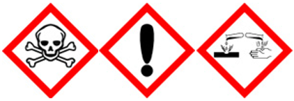 MSDS-CAS-616-47-7- Шанхай- Фрименнар-Химиклар-Ко.- Лт.-www.sfchemicals.com