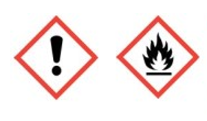 MSDS-CAS-96-47-9-Shanghai-Freemen-Chemics-Co.-Ltd.-www.sfchemicals.com