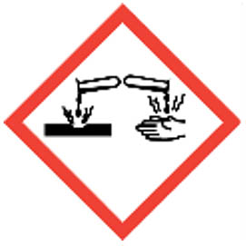 MSDS-CAS-1739-84-0-Shanghai-Freemen-Chemics-Co.-Ltd.-www.sfchemicals.com