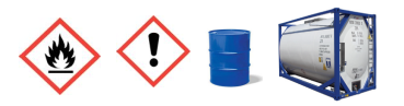 MSDS-200 кг/бочка-122 мт/бак ISO-CAS-462-06-6-Shanghai-Freemen-Chemicals-Co.-Ltd.-www.sfchemicals.com