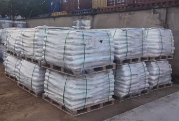 80 kg/bolsa-CAS-33509-43-2-Shanghai-Freemen-Chemicals-Co.-Ltd.-www.sfchemicals.com