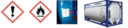 150kg/drum, 12Mt/FCL, 18mt/ISO tank-CAS-75-05-8-Shanghai-Freemen-Chemicals-Co.-Ltd.-www.sfchemicals.com