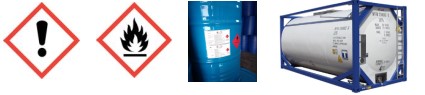 150kg/tanbou, 12Mt/FCL, 18mt/ISO tank-CAS-75-05-8-Shanghai-Freemen-Chemicals-Co.-Ltd.-www.sfchemicals.com