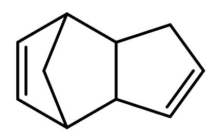 Dicyclopentadiene-CAS-77-73-6-షాంఘై-ఫ్రీమెన్-కెమికల్స్-Co.-Ltd.-www.sfchemicals-