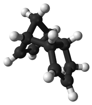 Dicyclopentadiene-CAS-77-73-6-Shanghai-Freemen-Chemicals-Co.-Ltd.-www.sfchemicals