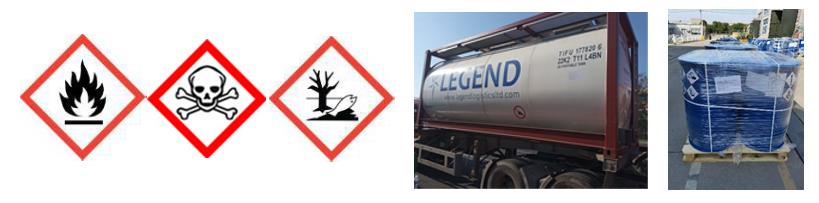 Diciklopentadien-PAKET-CAS-77-73-6-Shanghai-Freemen-Chemicals-Co.-Ltd.-www.sfchemicals