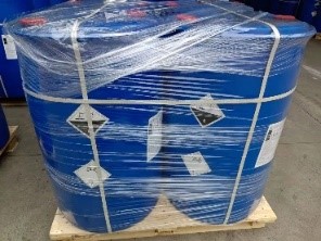 200 кг/бочка-CAS-7803-57-8-Shanghai-Freemen-Chemicals-Co.-Ltd.-www.sfchemicals.com