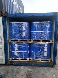 16Mt / FCL-CAS-7803-57-8- شاڭخەي- ئەركىن ئاياللار- خىمىيىلىك بۇيۇملار