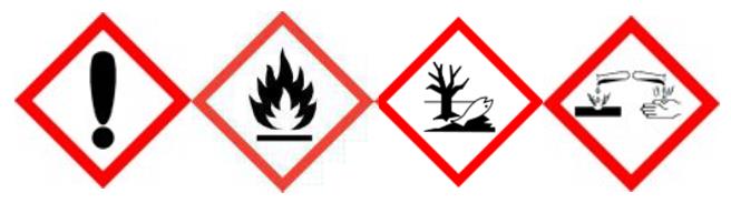 MSDS-CAS-104-88-1-ಶಾಂಘೈ-ಫ್ರೀಮೆನ್-ಕೆಮಿಕಲ್ಸ್-Co.-Ltd.-www.sfchemicals