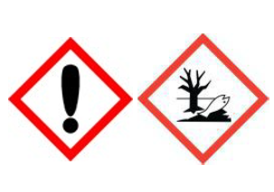 MSDS--CAS-106-48-9-ሻንጋይ-ነጻ-ኬሚካልስ-ኮ.-ሊ.ት.-www.sfchemicals.com