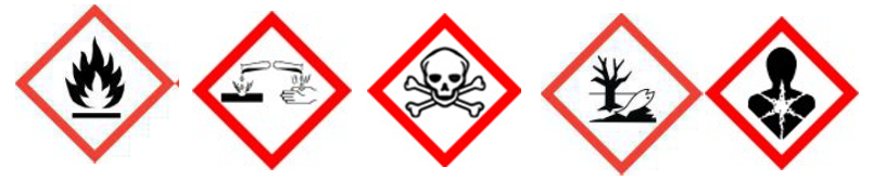 MSDS-CAS-107-13-1- Шанхай- Фрименнар-Химиклар-Ко.- Лтд.-www.sfchemicals.com