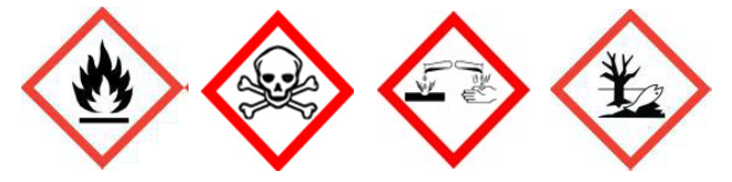 MSDS-CAS-107-19-7- ଶାହାଙ୍ଗ- ଫ୍ରିମେନ- କେମିକାଲ୍ସ- କୋ.- ଲିଟଡ- www.sfchemicals.com