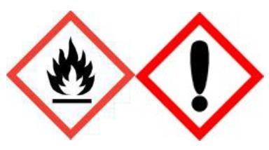 MSDS-CAS-122-51-0- شاڭخەي- ئەركىن ئاياللار-خىمىيىلىك بۇيۇملار-