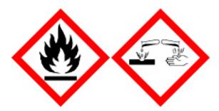 MSDS--CAS-1538-75-6-ஷாங்காய்-ஃப்ரீமென்-கெமிக்கல்ஸ்-Co.-Ltd.-www.sfchemicals.com