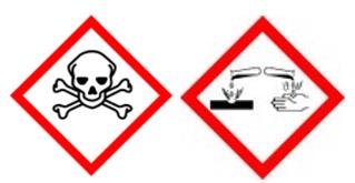 MSDS-CAS-28920-43-6-Shanghai-Freemen-Chemicals-Co.-Ltd.-www.sfchemicals.com