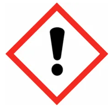 MSDS -CAS-33509-43-2- Шанхай- Фрименнар-Химиклар-Ко.- Лтд.-www.sfchemicals.com