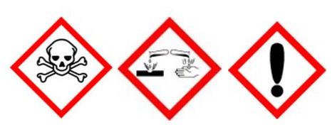 MSDS-CAS-3430-18-0-ሻንጋይ-ነጻ-ኬሚካሎች-ኮ.-ሊቲ.-www.sfchemicals.com