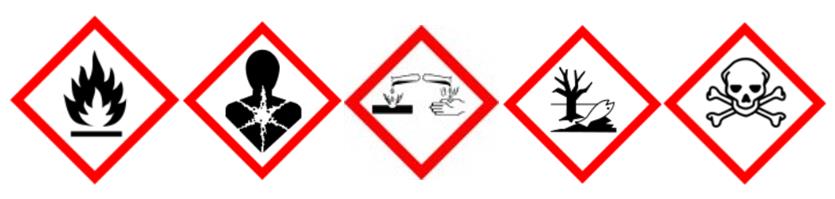 MSDS-CAS-348-54-9-Shanghai-Freemen-Chemicals-Co.-Ltd.- www.sfchemicals