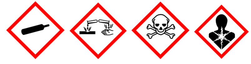 MSDS -CAS-354-32-5-Shanghai-Freemen-Chemics-Co.-Ltd.-www.sfchemicals.com