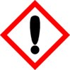 MSDS-CAS-481-72-1-Shanghai-Freemen-Chemics-Co.-Ltd.-www.sfchemicals.com