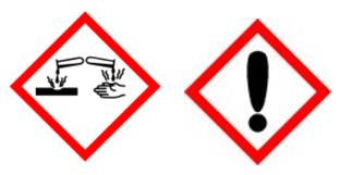 MSDS-CAS-75-98-9- Şanhaý-Freemen- Himiýa-Co.-Ltd.-www.sfchemicals.com