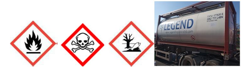 MSDS-CAS-77-73-6-ಶಾಂಘೈ-ಫ್ರೀಮೆನ್-ಕೆಮಿಕಲ್ಸ್-Co.-Ltd.-www.sfchemicals.com