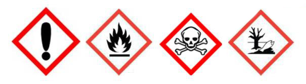 MSDS-CAS-86-73-7-షాంఘై-ఫ్రీమెన్-కెమికల్స్-Co.-Ltd.-www.sfchemicals