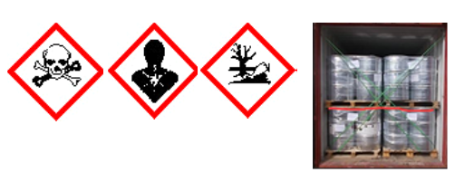 MSDS-CAS-91-22-5-Shanghai-Freemen-Chemicals-Co.-Ltd.-www.sfchemicals.com