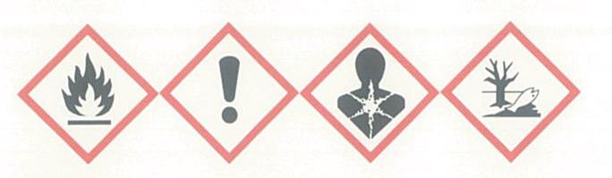 MSDS-CAS-95-52-3-ሻንጋይ-ነጻ-ኬሚካሎች-ኮ.-ሊቲ.-www.sfchemicals.com