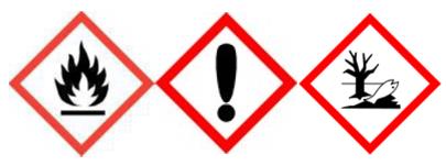 MSDS-CAS-98-56-6-Шанхай-Фримен-Химиклар-ООО-www.sfchemicals