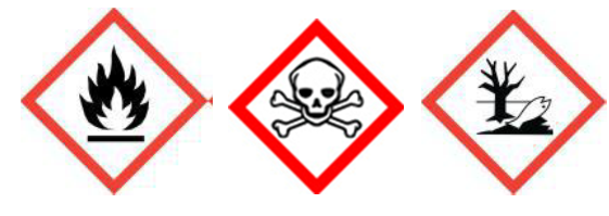 MSDS-CAS-98-94-2-Shanghai-Freemen- Himiýa-Co.-Ltd.-www.sfchemicals.com