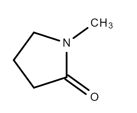 N-Метил пирролидон-CAS-872-50-4-Shanghai-Freemen-Chemicals-Co.-Ltd.-www.sfchemicals