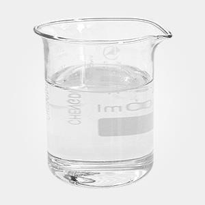 NMP-CAS-872-50-4-Shanghai-Freemen-chemicals-Co.-Ltd.-www.sfchemicals