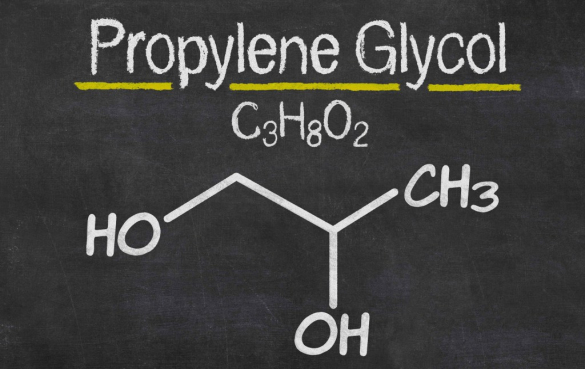 News-Propylene glycol-CAS-57-55-6-Shanghai-Freemen-Chemicals-Co.-Ltd.-www.sfchemicals