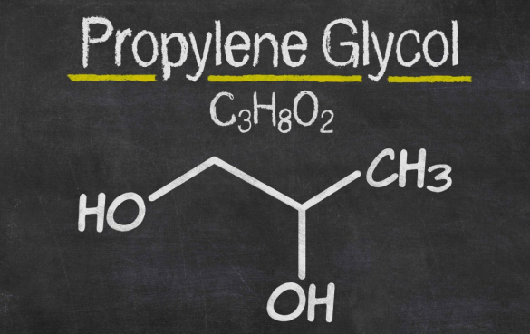 Haberler-Propilen glikol-CAS-57-55-6-Shanghai-Freemen-Chemicals-Co.-Ltd.-www.sfchemicals