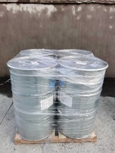 150kg/drum-CAS-7440-23-5-Shanghai-Freemen-Chemicals-Co.-Ltd.-www.sfchemicals.com