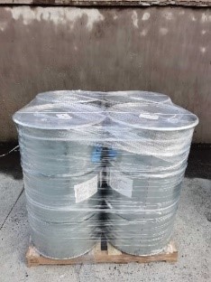 150kg/baraban-CAS-7440-23-5-Shanghai-Freemen-Chemicals-Co.-Ltd.-www.sfchemicals.com