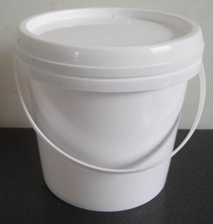 25 kg/drum-CAS-32315-10-9-Shanghai-Freemen-Chemicals-Co.-Ltd.-www.sfchemicals.com