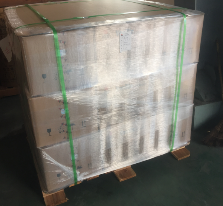 25 kg/kartong, 13,5 Mt/FCL-CAS-121-33-5-Shanghai-Freemen-Chemicals-Co.-Ltd.-www.sfchemicals.com