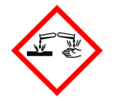 संक्षारक-Shanghai-Freemen-Chemicals-Co.-Ltd.-www.sfchemicals.com