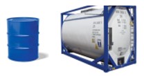200kg/drum, 16Mt/FCL, 20mt/ISO tank-CAS-872-50-4-Shanghai-Freemen-Chemicals-Co.-Ltd.-www.sfchemicals.com