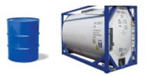 200 kg/bungas, 16 Mt/FCL, 20 mt/ISO tvertne-CAS-872-50-4-Shanghai-Freemen-Chemicals-Co.-Ltd.-www.sfchemicals.com