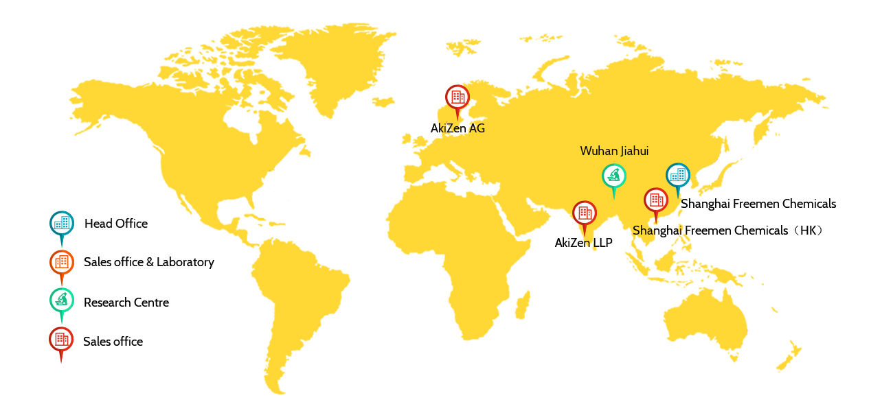 new_locations