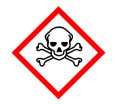 i-toxic-Shanghai-Freemen-Chemicals-Co.-Ltd.-www.sfchemicals.com