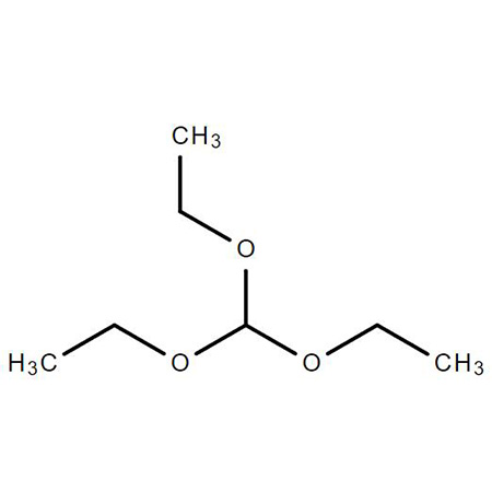 China Triethyl orthoformate 122-51-0 Manufacture and Factory | Freemen