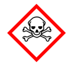 toxic-Shanghai-Freemen-Chemicals-Co.-Ltd.-www.sfchemicals.com